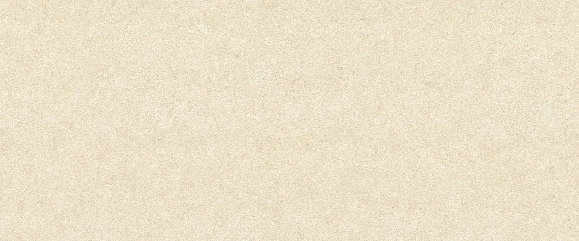 Фон FIONA 188247