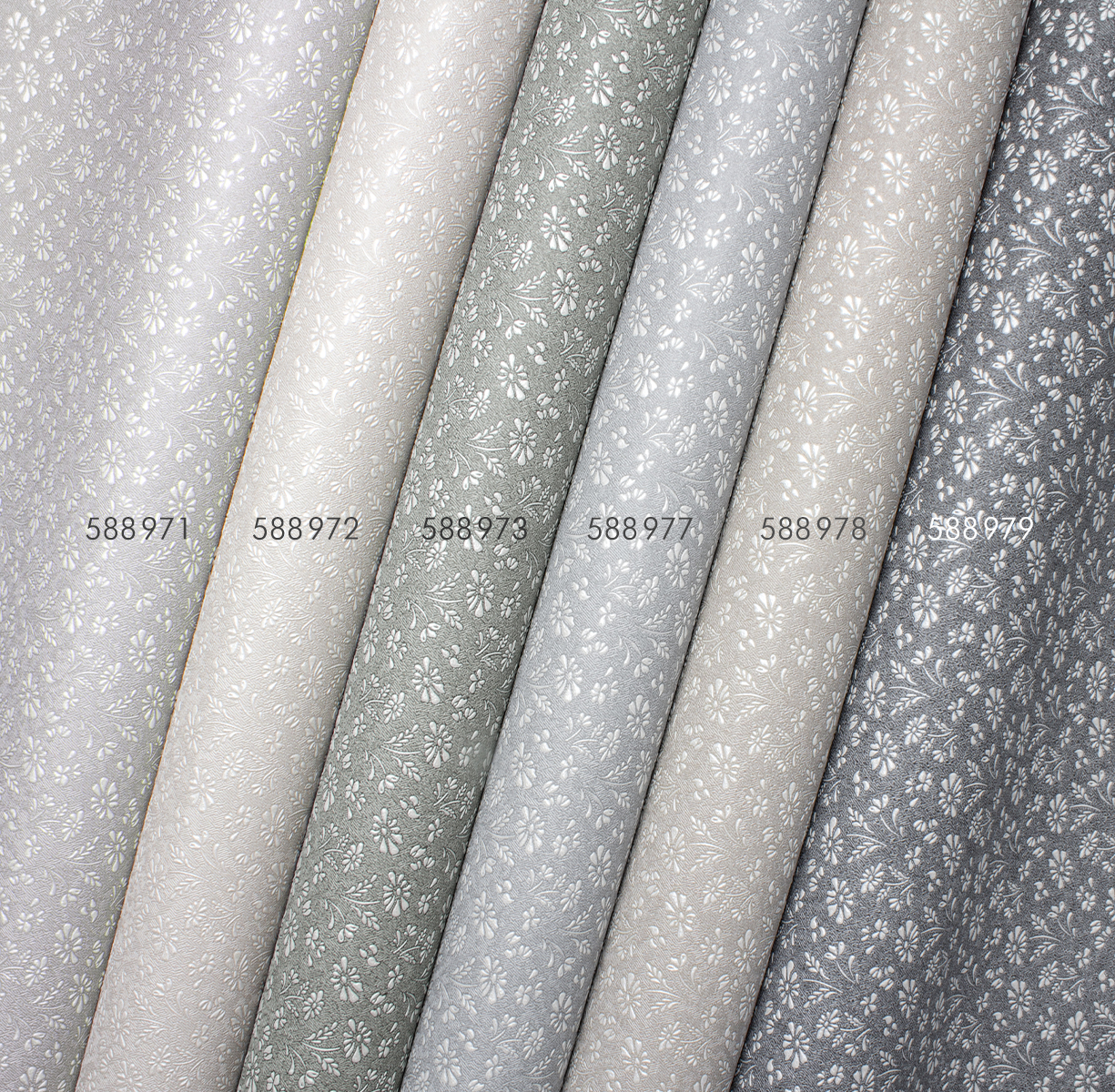 Мотив LIKE 588973 - Текстура - фото 3