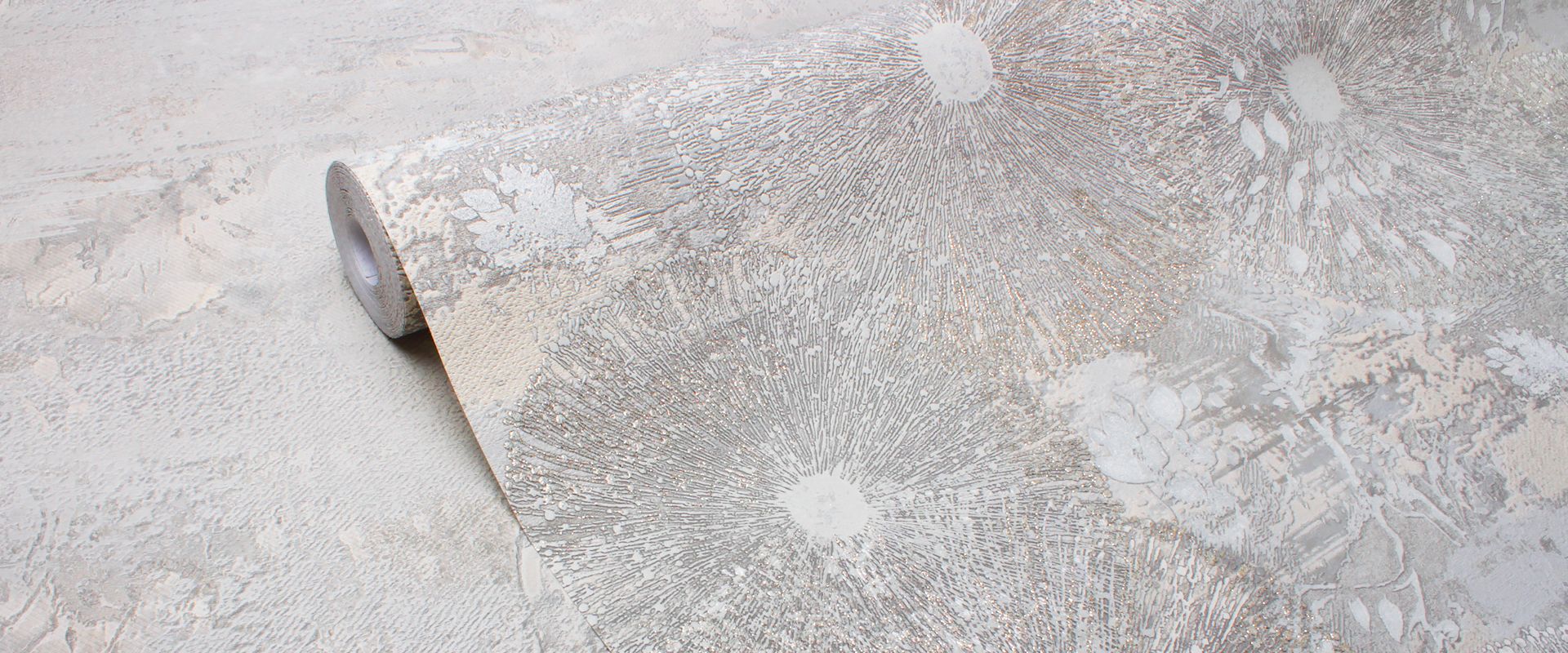 Мотив KRASNODAR 281776 - Текстура - фото 1