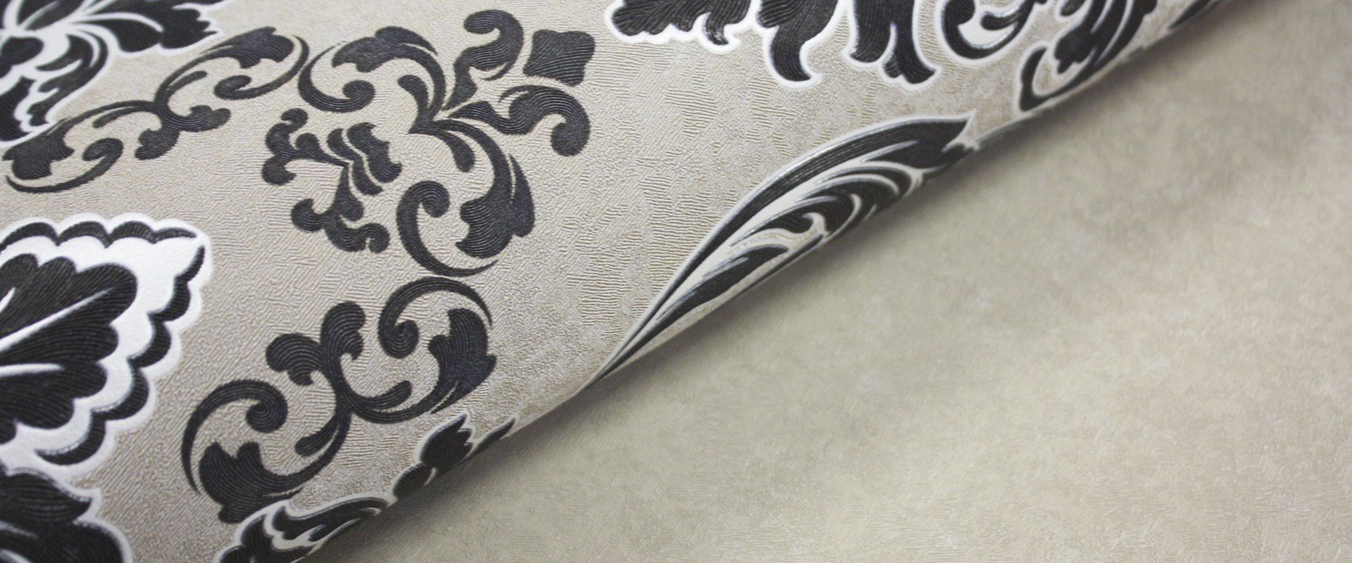 Мотив ESTER 888138 - Текстура - фото 1