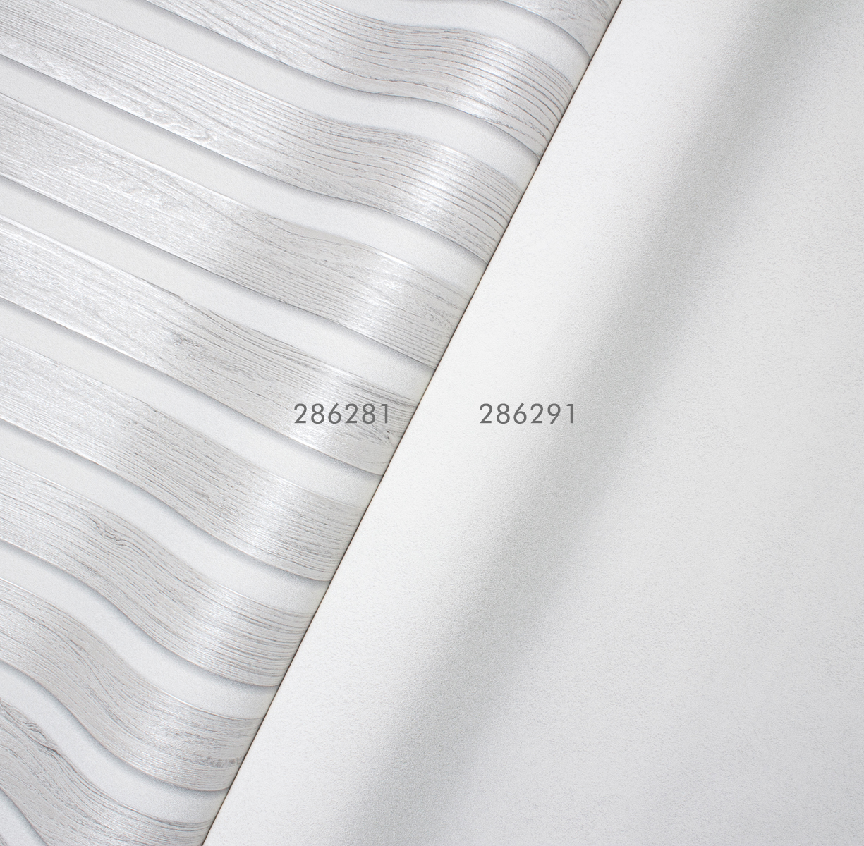 Мотив LOUNGE 286281 - Текстура - фото 4