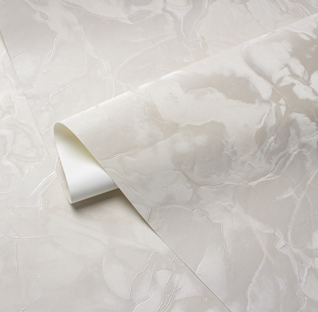 Фон JENNY 589057 - Текстура - фото 1