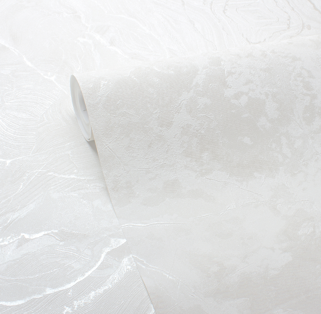 Фон ARABESCATO 287470 - Текстура - фото 3