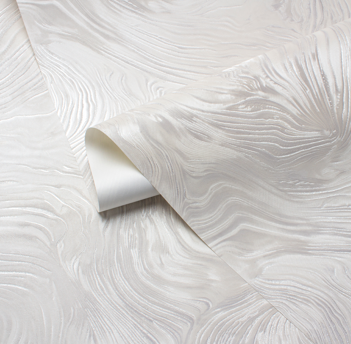 Мотив ELDORADO 588196 - Текстура - фото 1