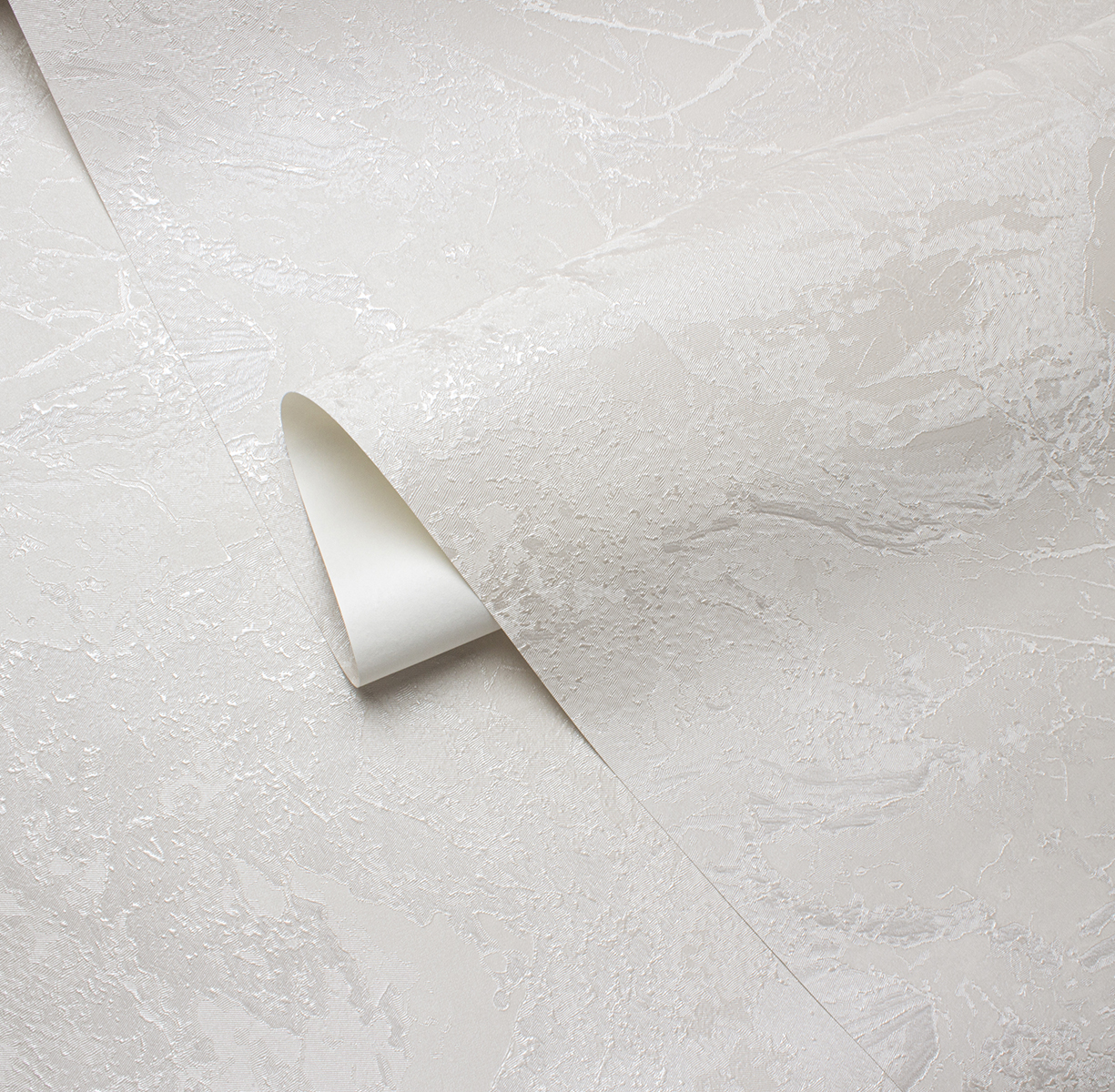 Мотив TEO 287802 - Текстура Мотив TEO 287802 - Текстура - фото 1