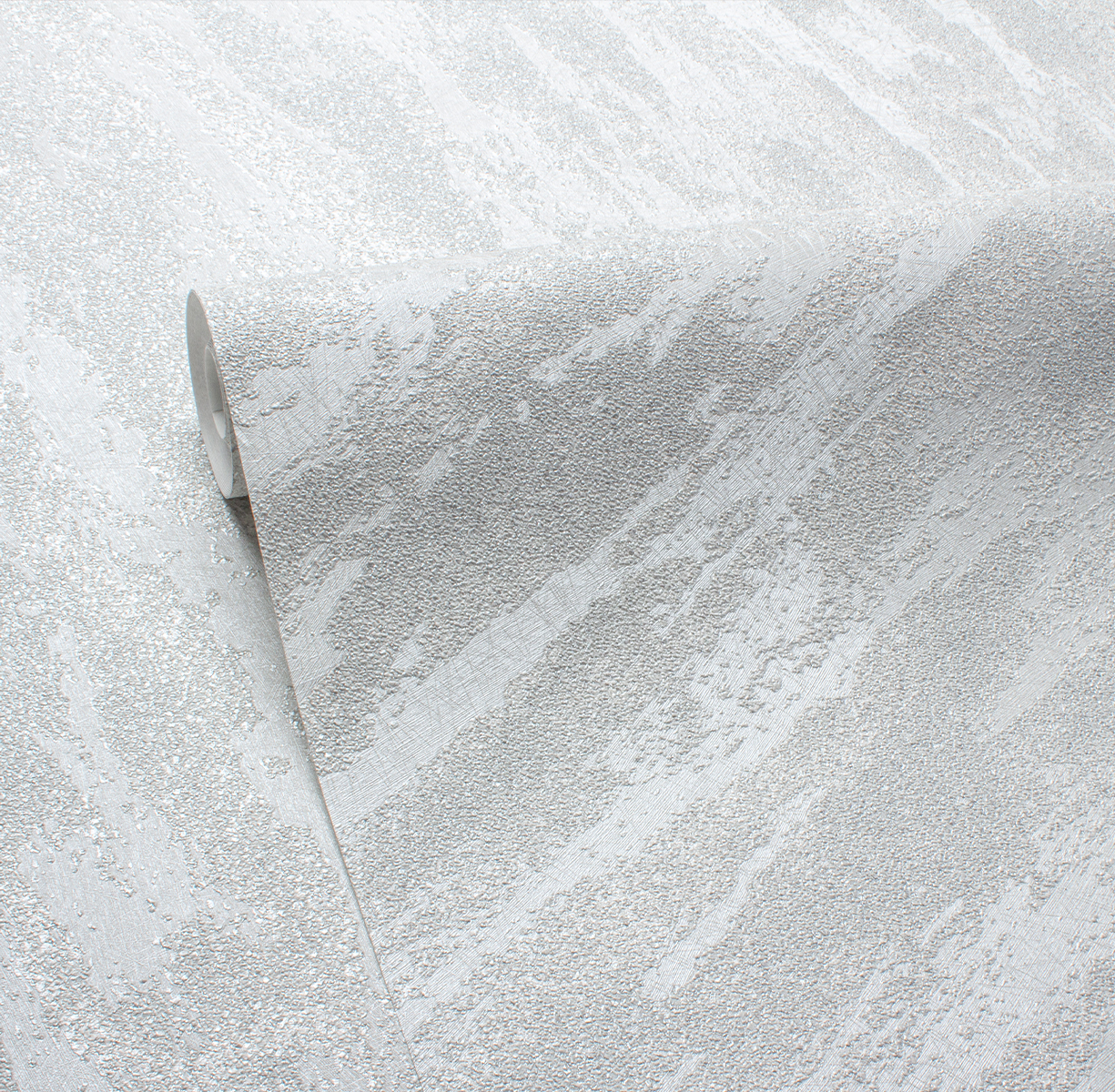 Мотив QUARTZ 287367 - Текстура - фото 2