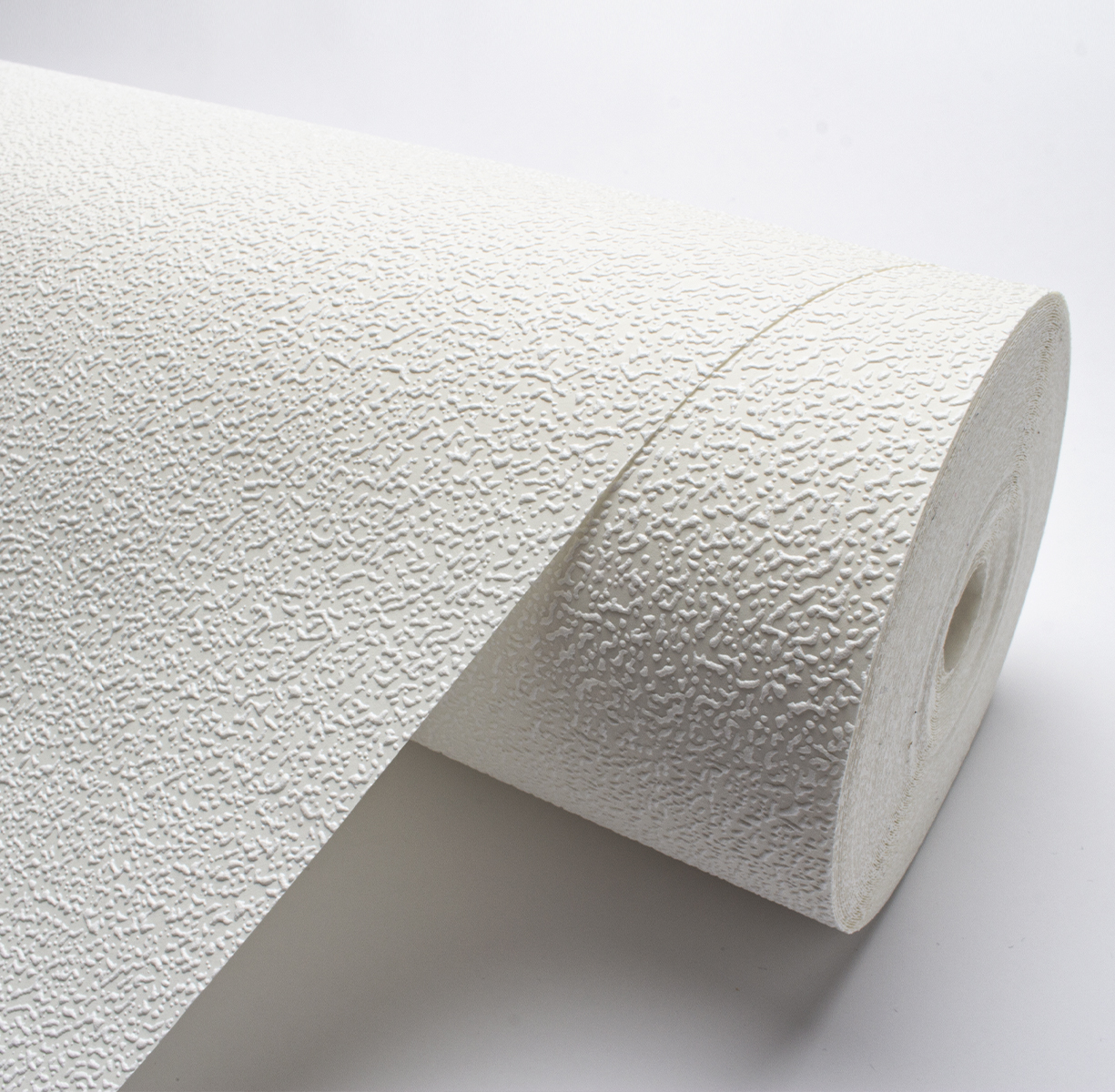 ALMAZ TREND 686057 - Текстура - фото 3