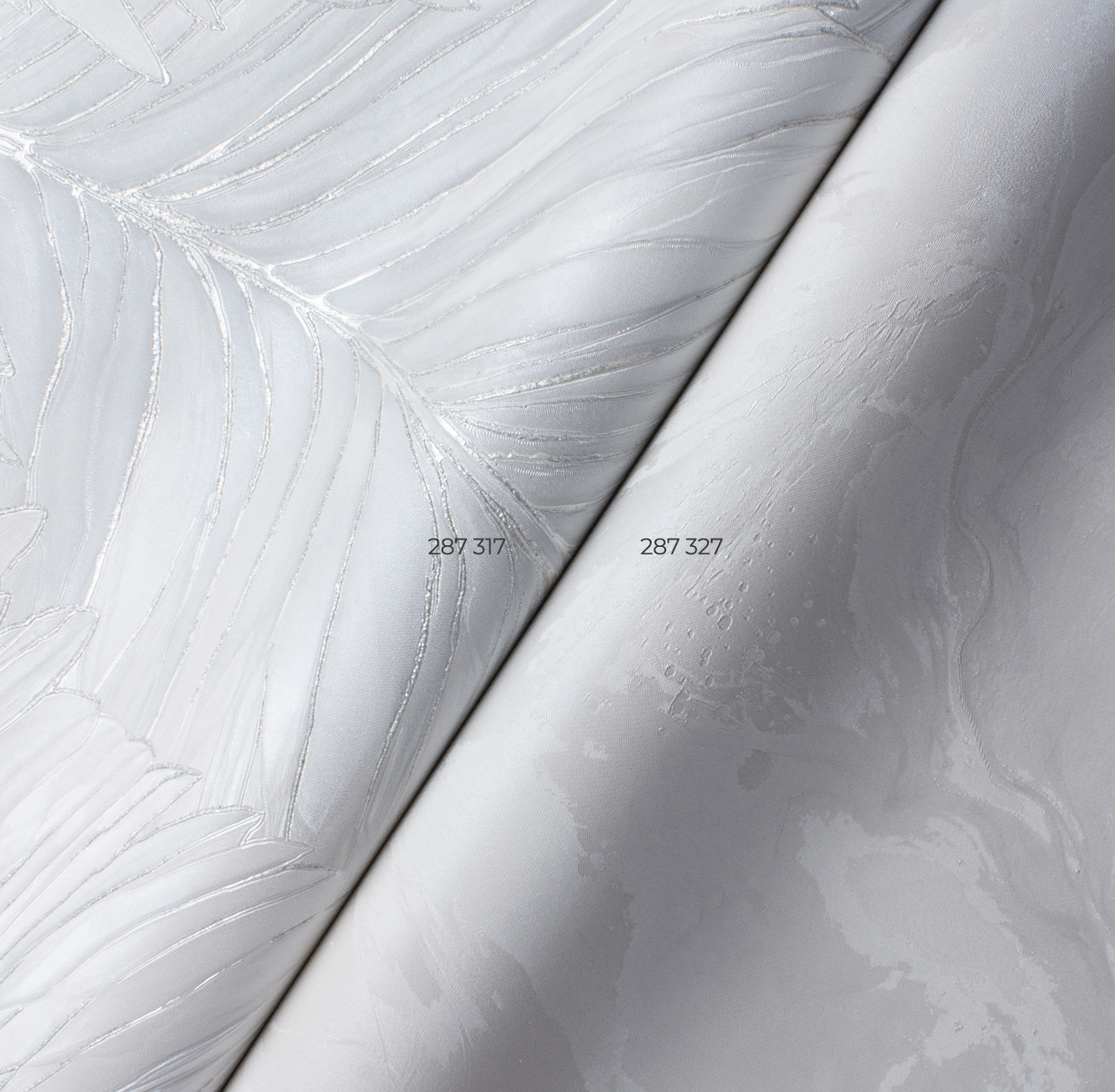 Мотив YALTA  287317 - Текстура - фото 4