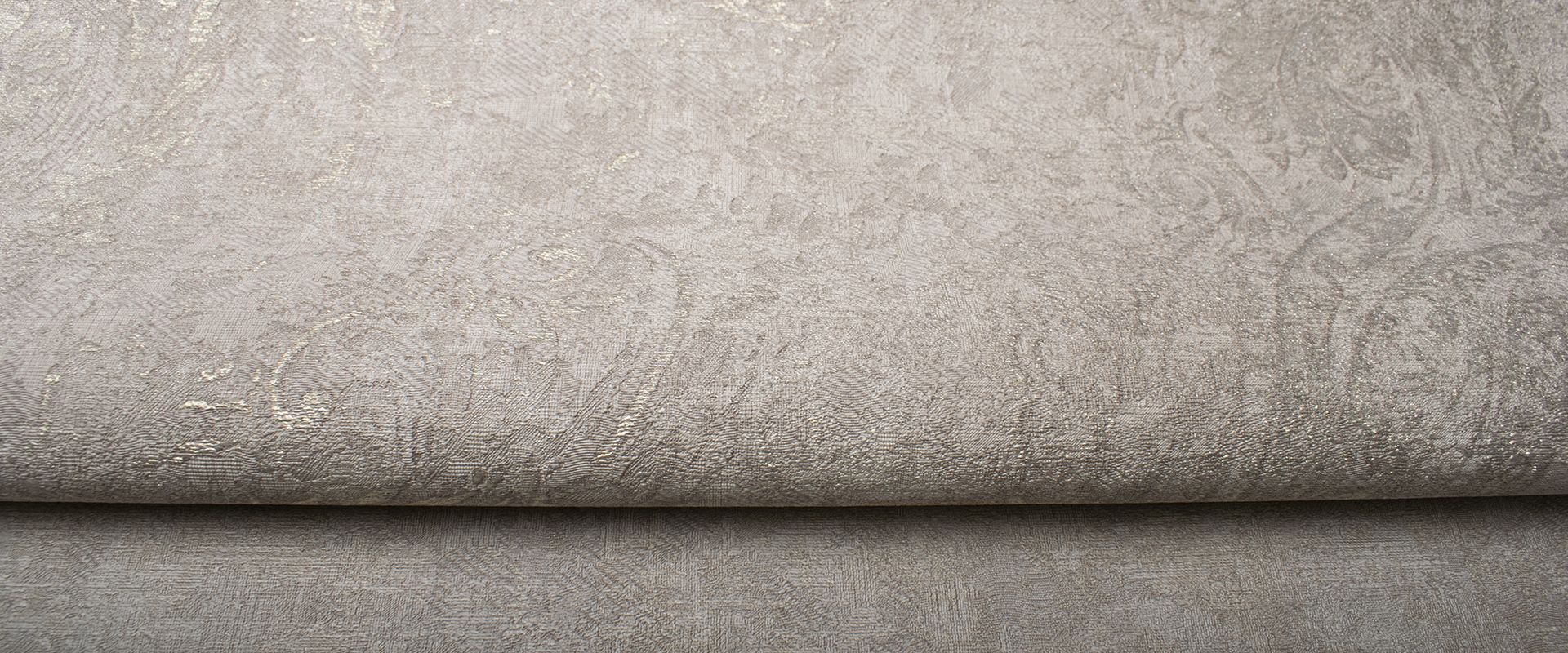 Мотив VIAGGIO 989302 - Текстура - фото 2