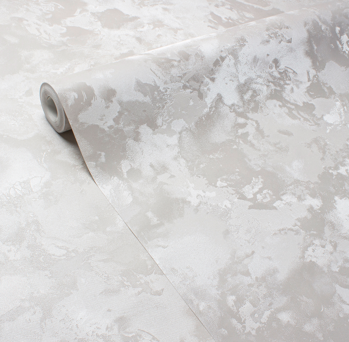 Фон DOLCE 588225 - Текстура - фото 2