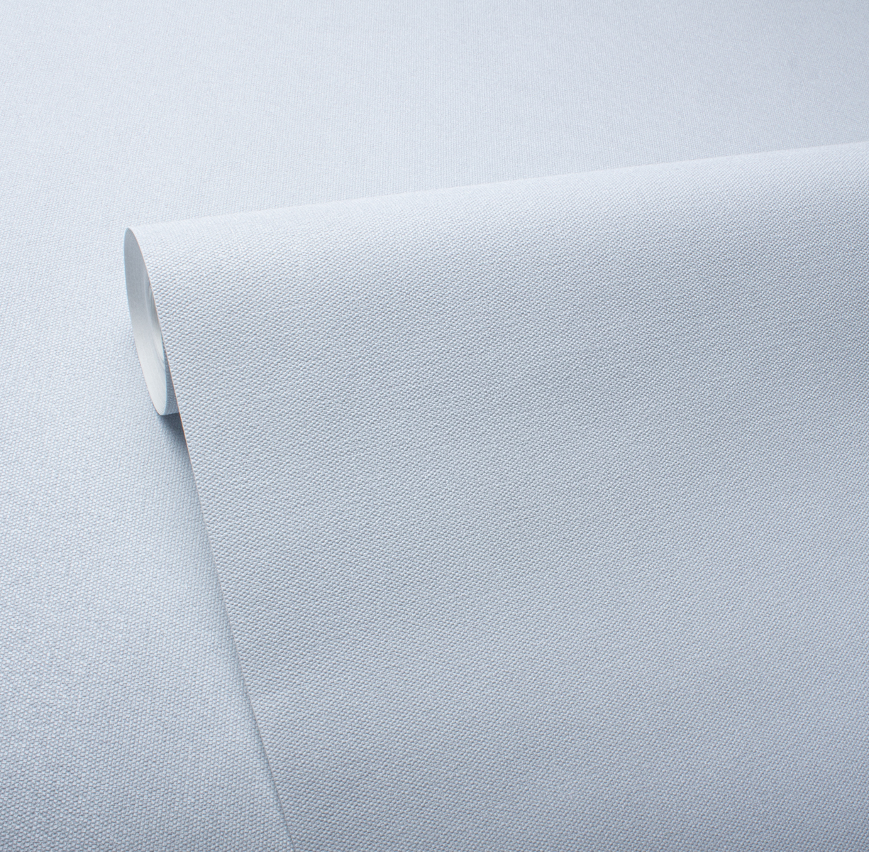 Фон BETTY 287302 - Текстура - фото 2