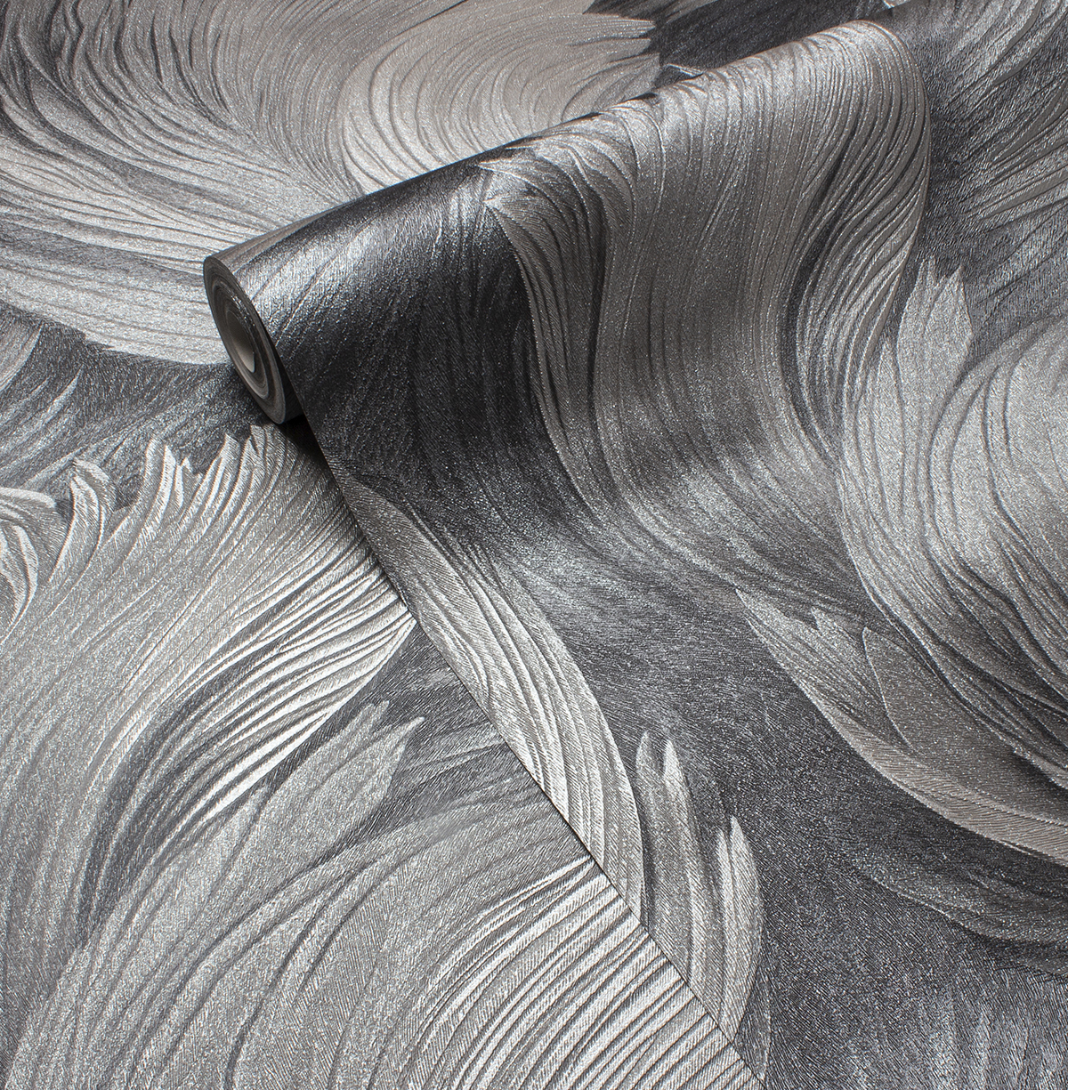 Мотив WELL 589439 - Текстура - фото 1