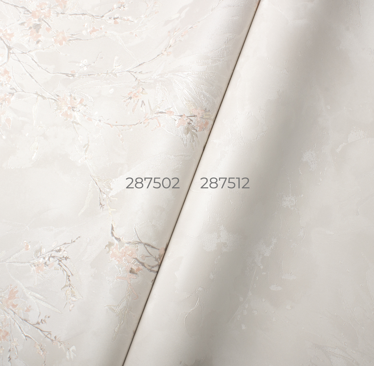 Мотив ISABEL 287502 - Текстура Мотив ISABEL 287502 - Текстура - фото 4