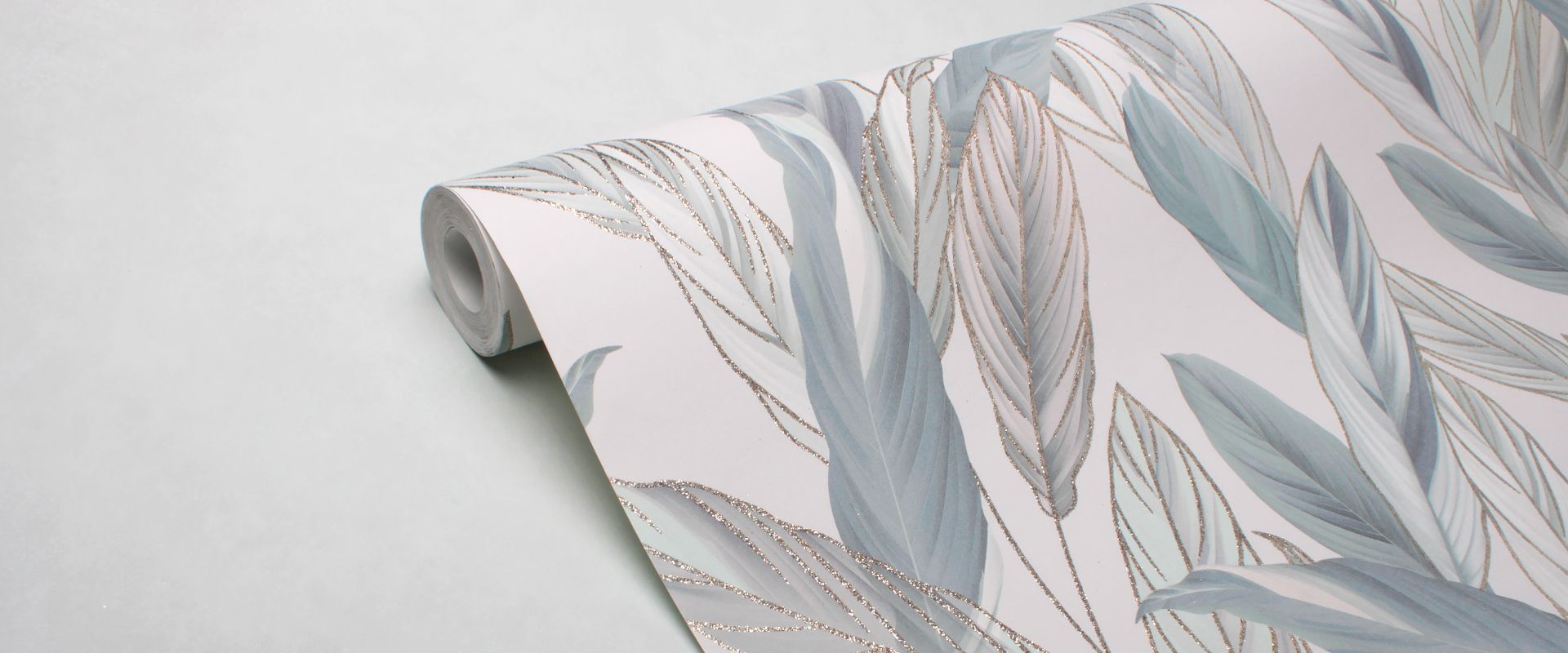 Мотив MAY 281693 - Текстура - фото 1