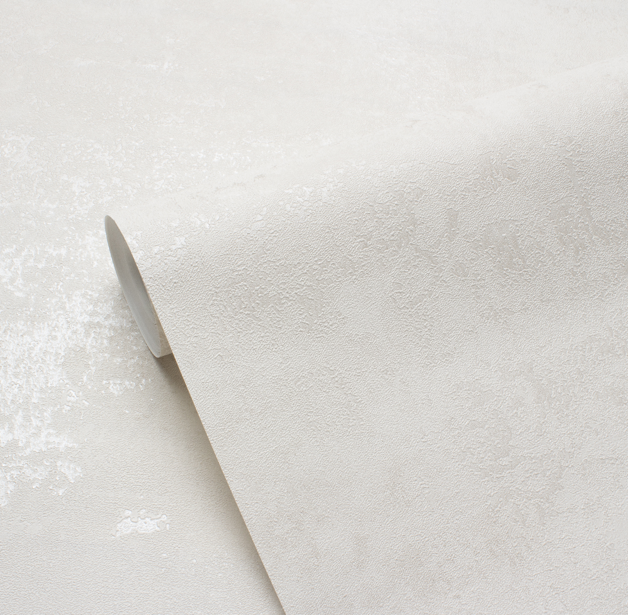 Фон FACTORY 286862 - Текстура - фото 2