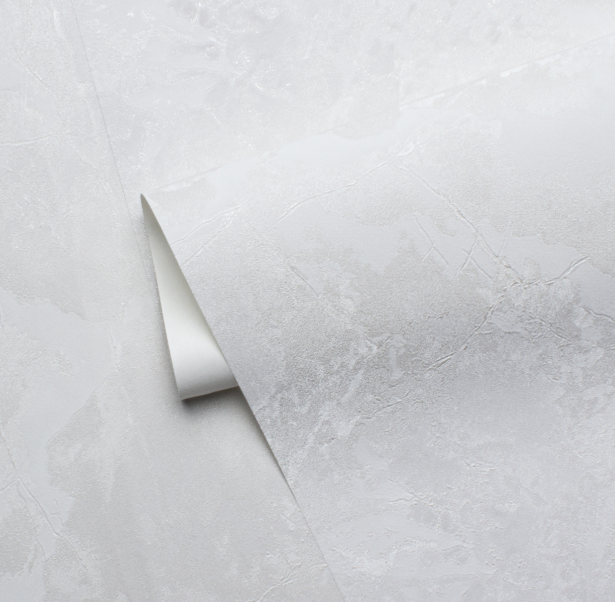 Фон SANSARA 588510 - Текстура - фото 1