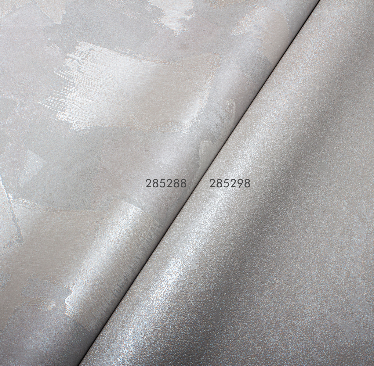 Фон HI-TECH 285298 - Текстура Фон HI-TECH 285298 - Текстура - фото 3