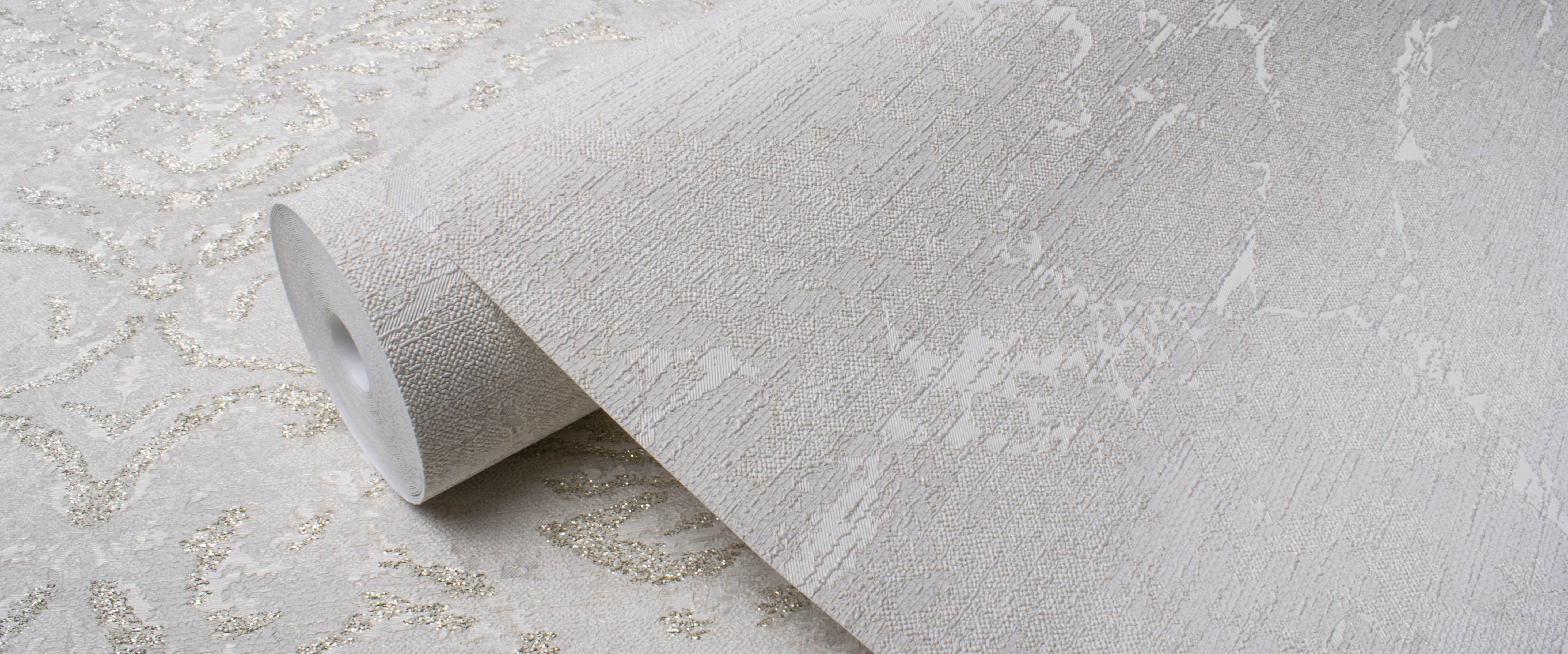 Фон ORLANDO 889201  - Текстура - фото 1