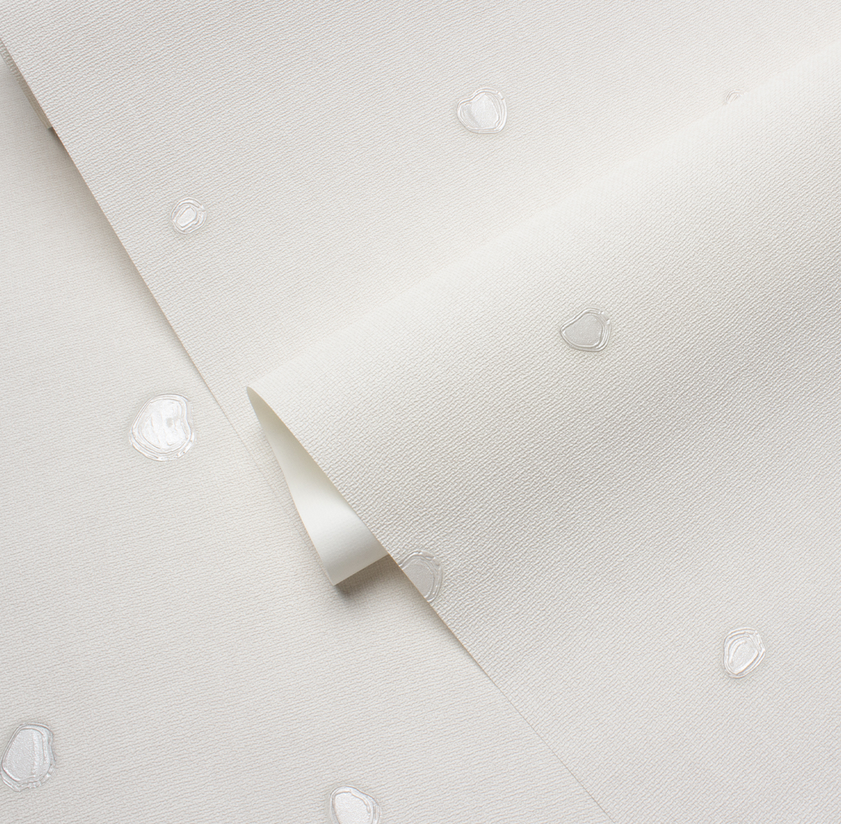 Мотив PLATINA 585490 - Текстура - фото 2