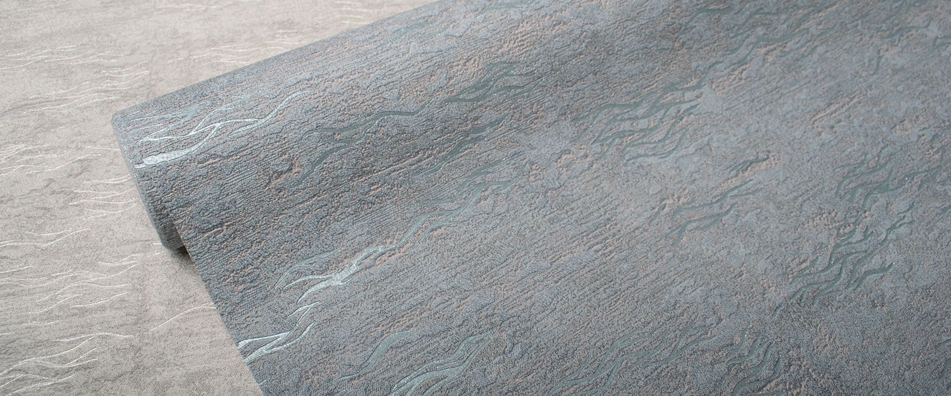 Мотив The WALL 989255  - Текстура - фото 1