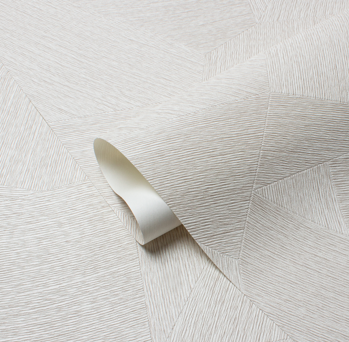 Мотив TWIST 589411 - Текстура - фото 2