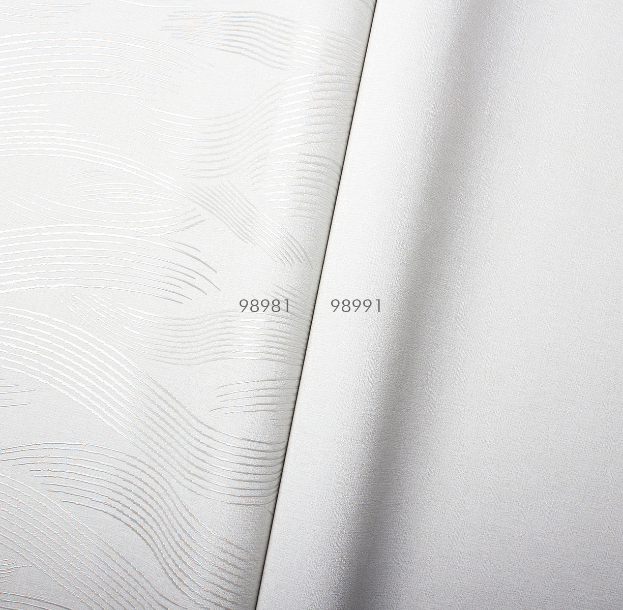 Мотив LINA 98981 - Текстура Мотив LINA 98981 - Текстура - фото 4