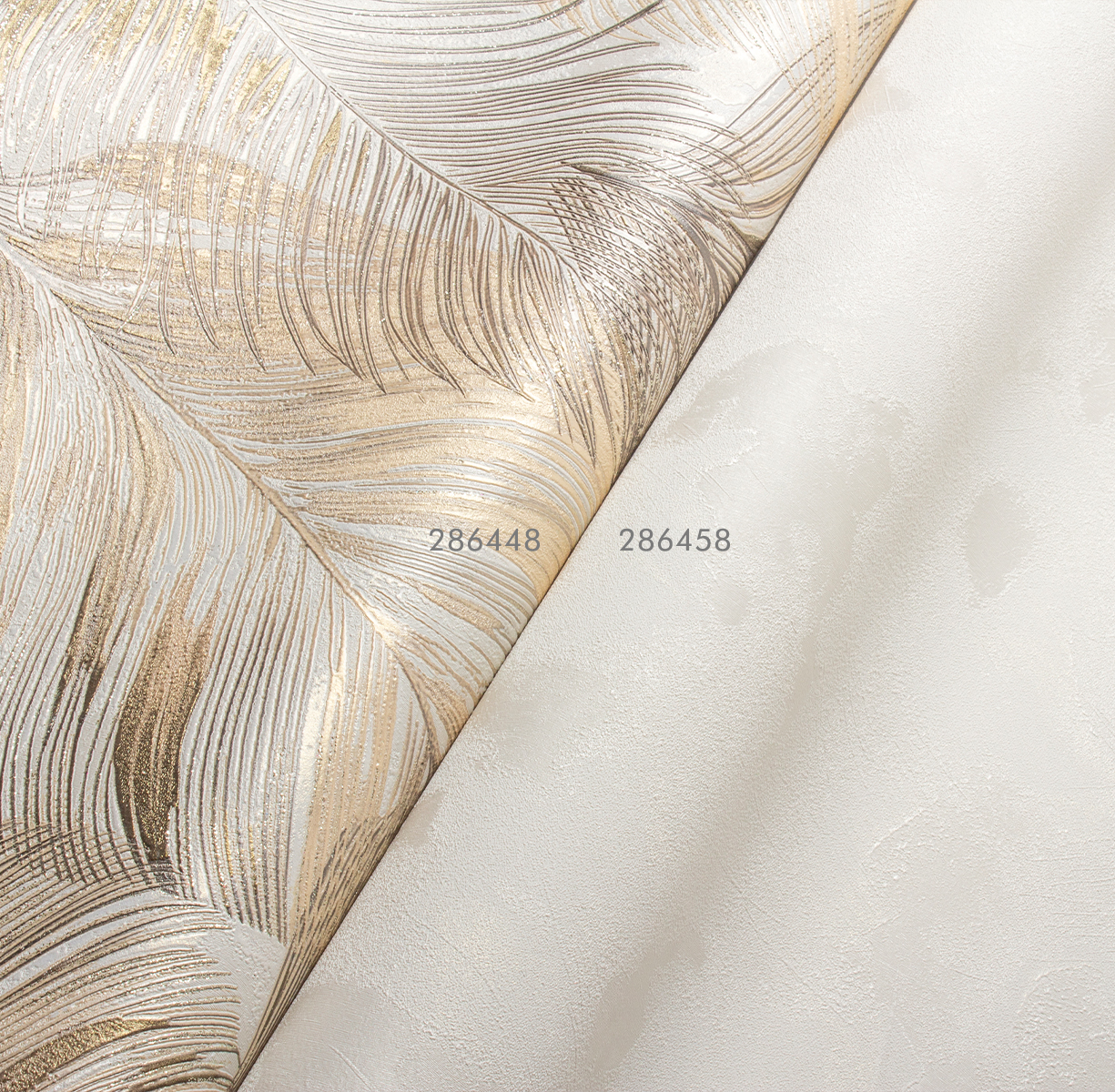 Мотив MONACO 286448 - Текстура - фото 4