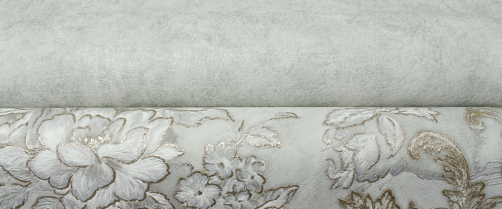 Фон PALMIRA 283203 - Текстура - фото 3