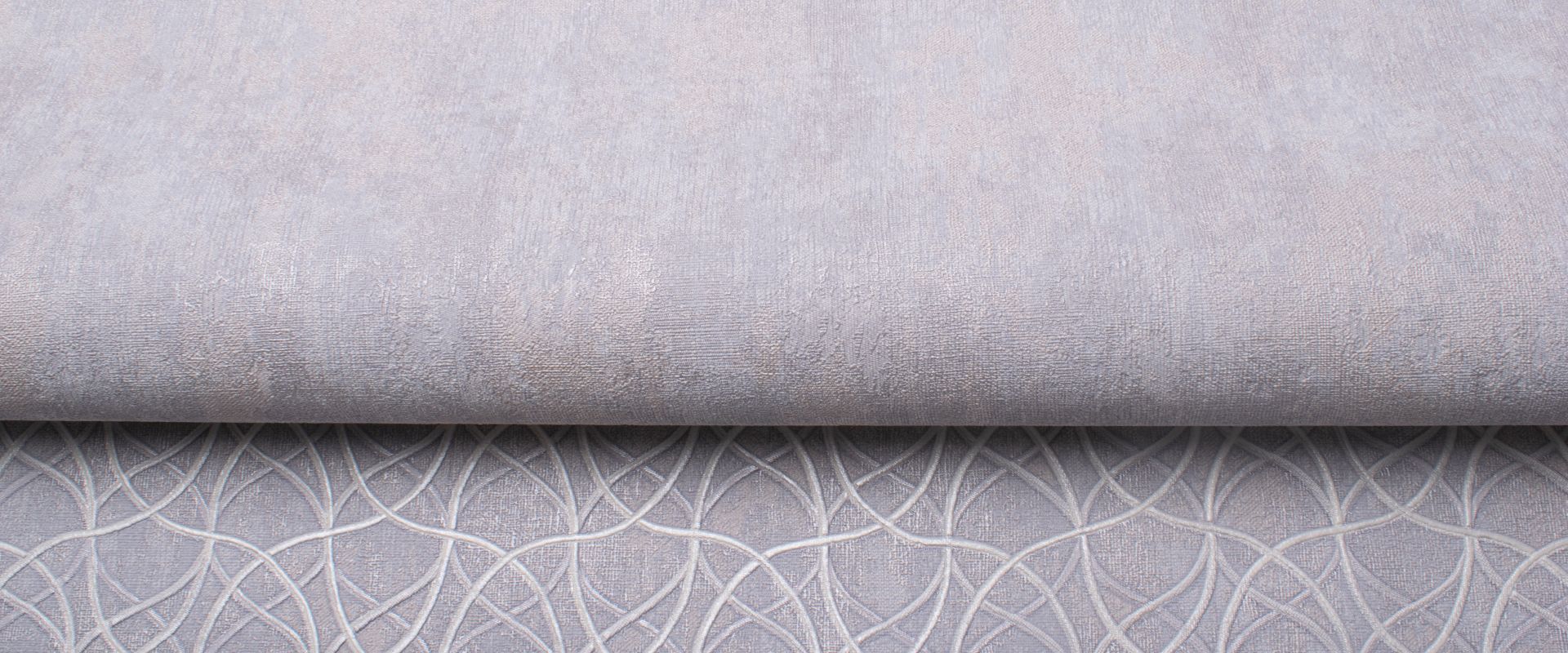 Фон MAGIA 388521 - Текстура - фото 2