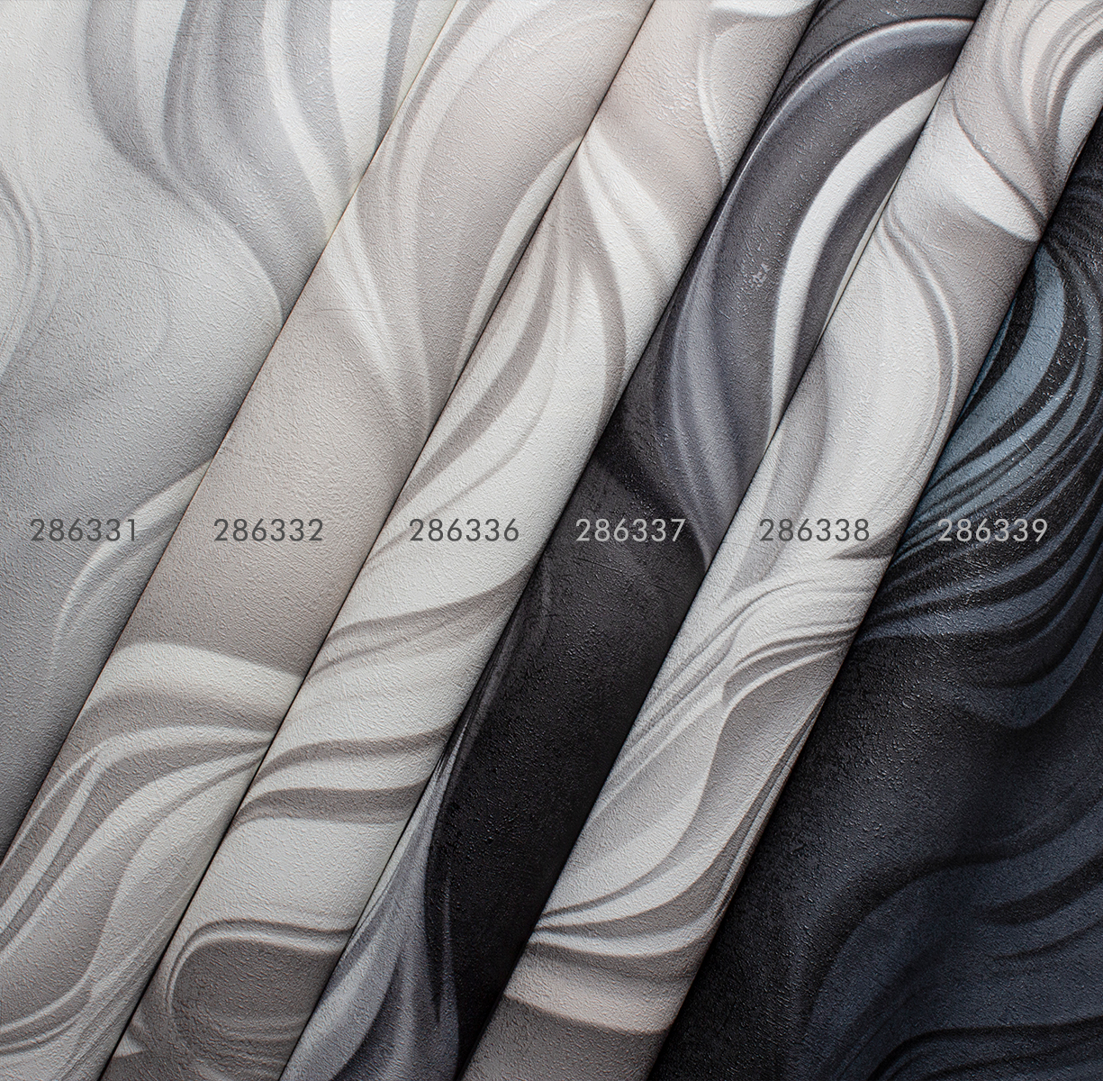 Мотив VISION 286336 - Текстура - фото 5