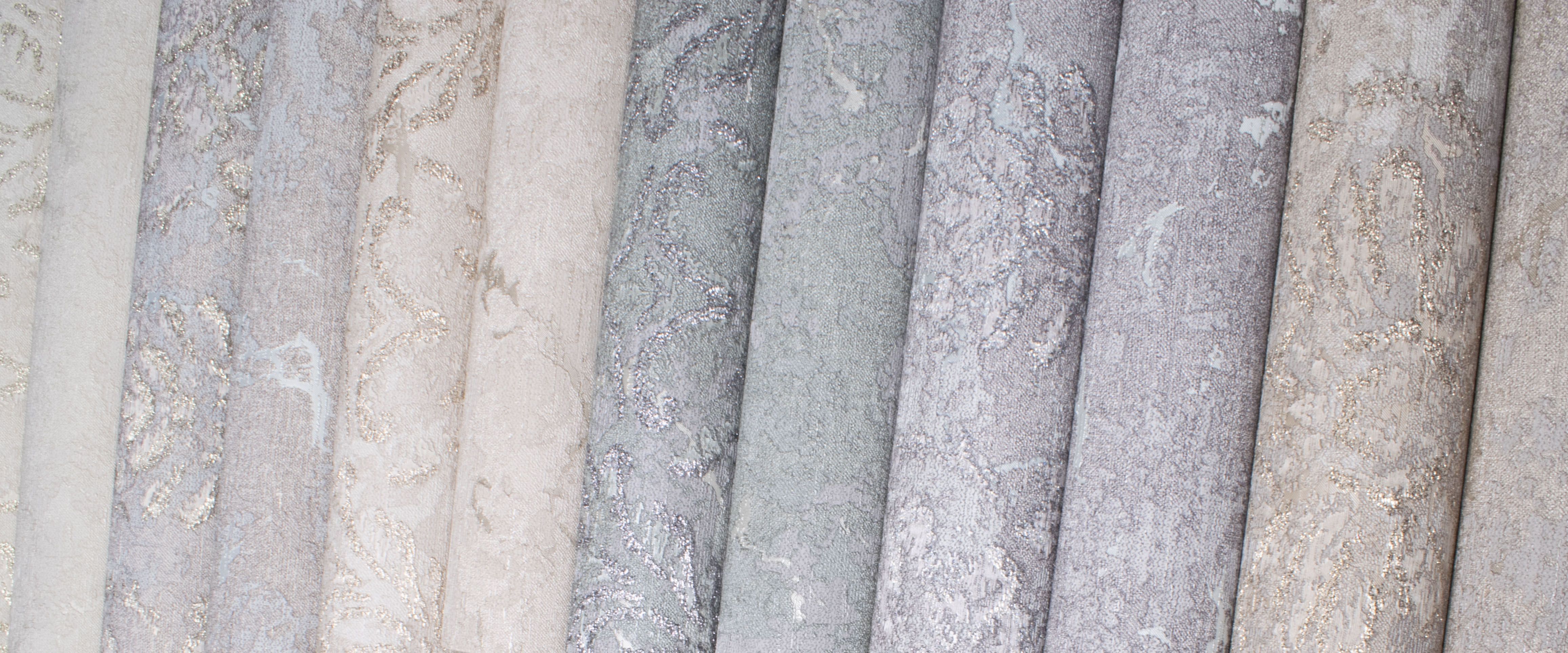 Мотив ORLANDO 889193 - Текстура Мотив ORLANDO 889193 - Текстура - фото 3