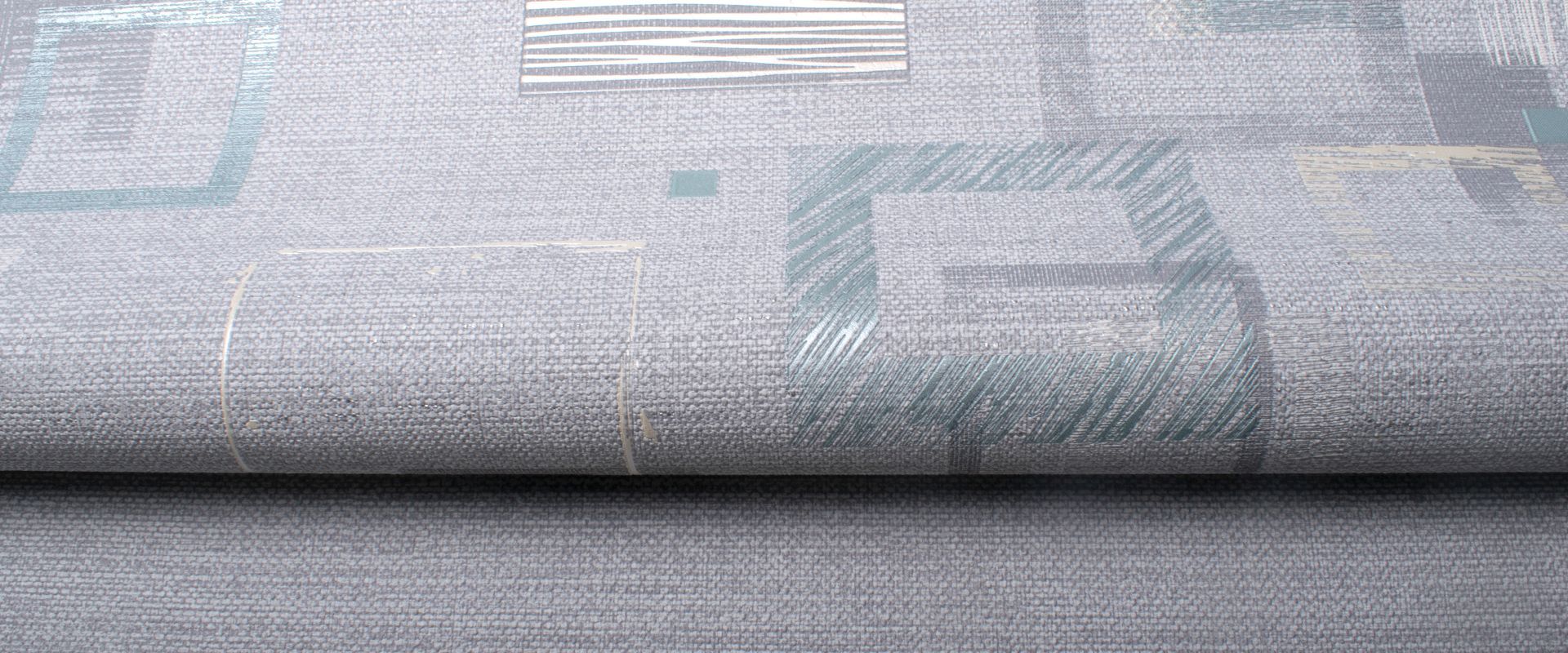 Мотив QUATTRO 88273 - Текстура Мотив QUATTRO 88273 - Текстура - фото 2