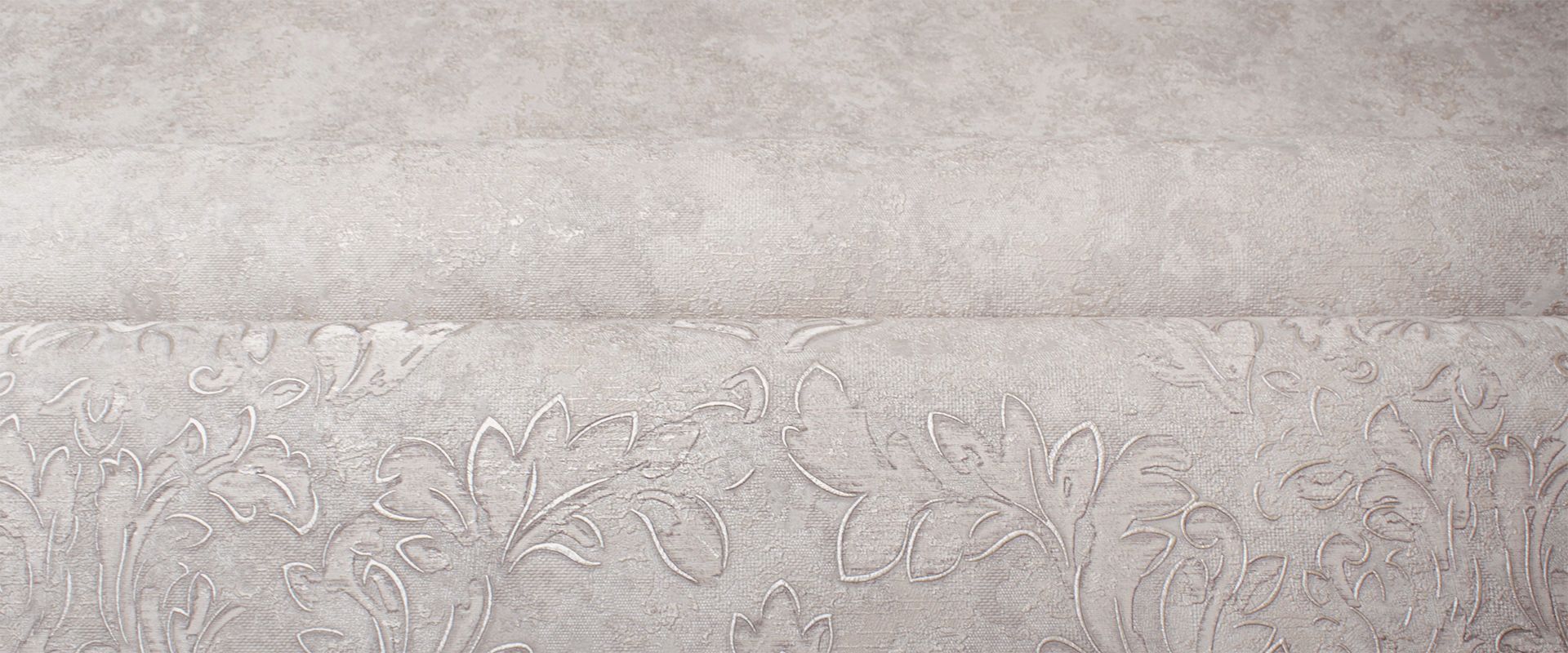 Фон PERFETTO 889686 - Текстура - фото 1