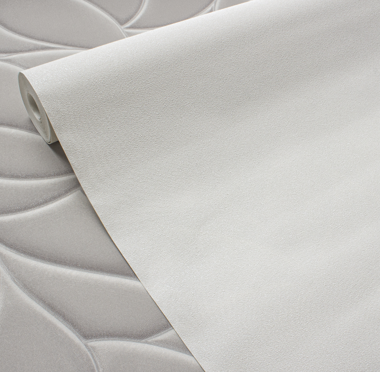 Мотив SENSO 287556 - Текстура Мотив SENSO 287556 - Текстура - фото 4