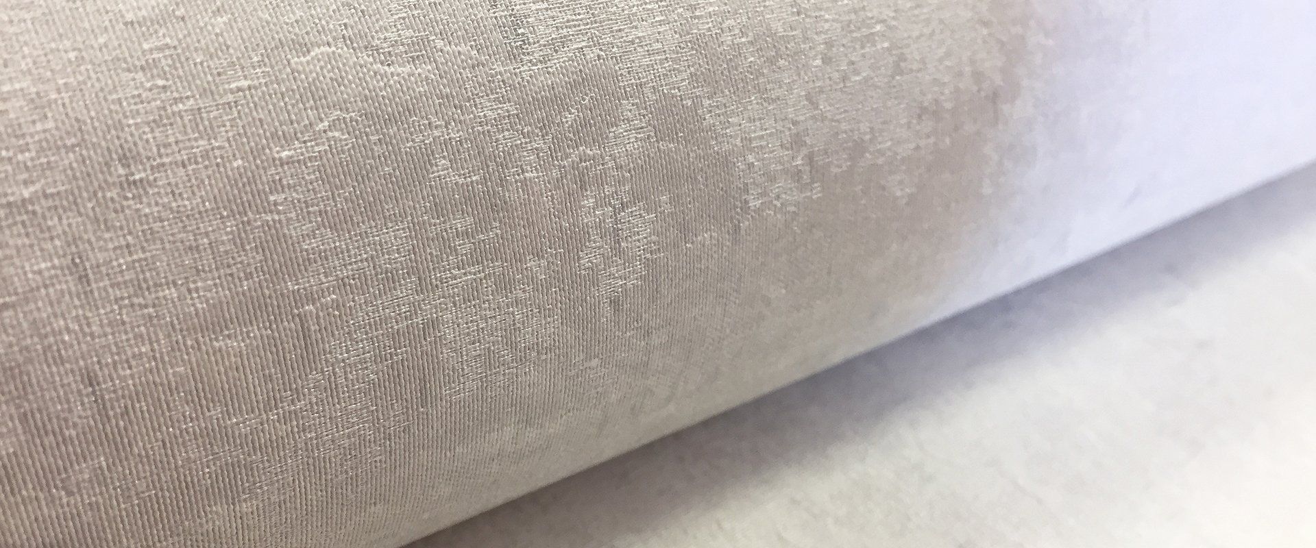 Фон TEODOR 188261 - Текстура - фото 1