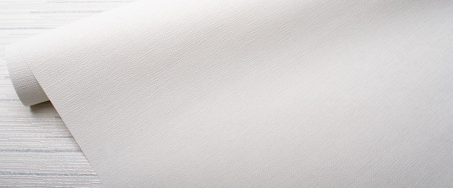 Фон HORIZONT 889482 - Текстура - фото 1