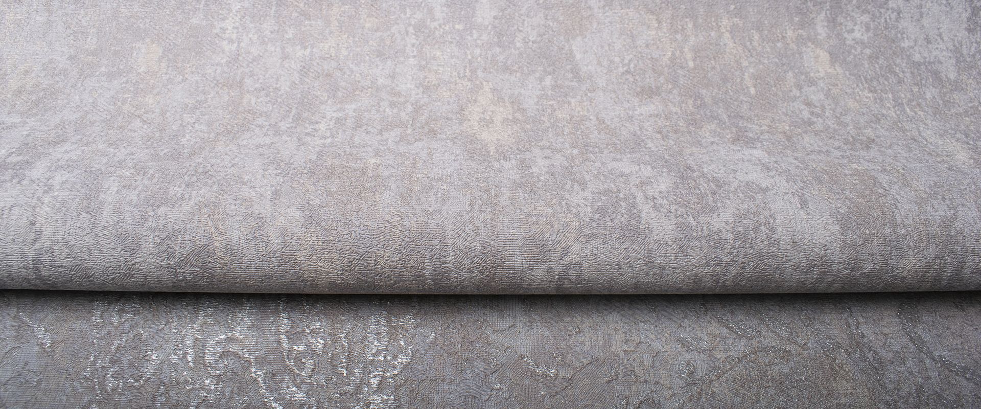 Фон VIAGGIO 989316 - Текстура - фото 2