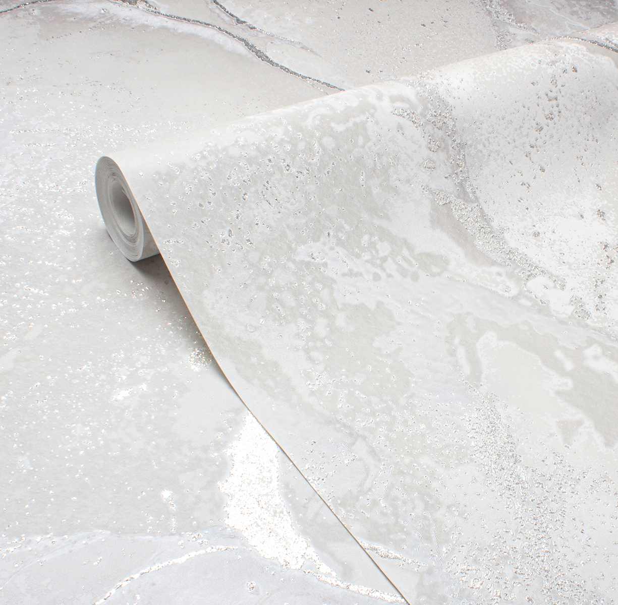 Мотив MERANO 287620 - Текстура - фото 1