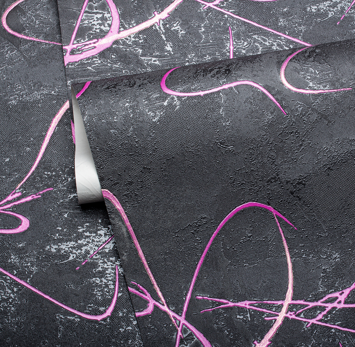 Мотив ALLA MODA 98629 - Текстура Мотив ALLA MODA 98629 - Текстура - фото 3