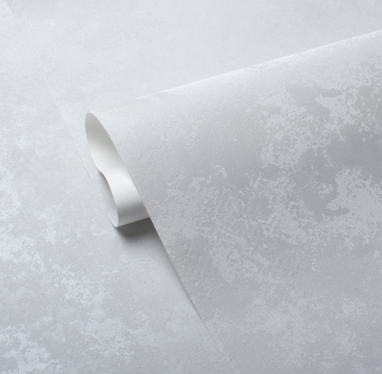 Фон SHIFFON 89867 - Текстура - фото 2