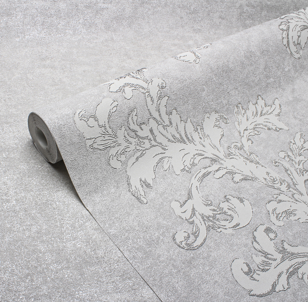 Мотив LUISA 98357 - Текстура - фото 1