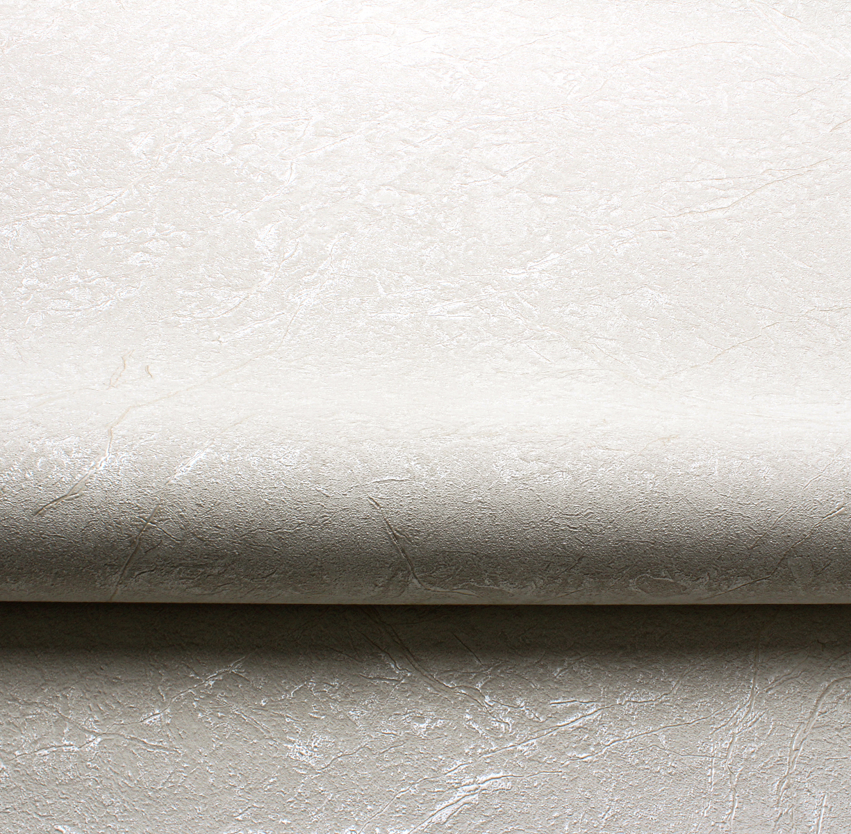 Фон GEORGE 283672 - Текстура - фото 2