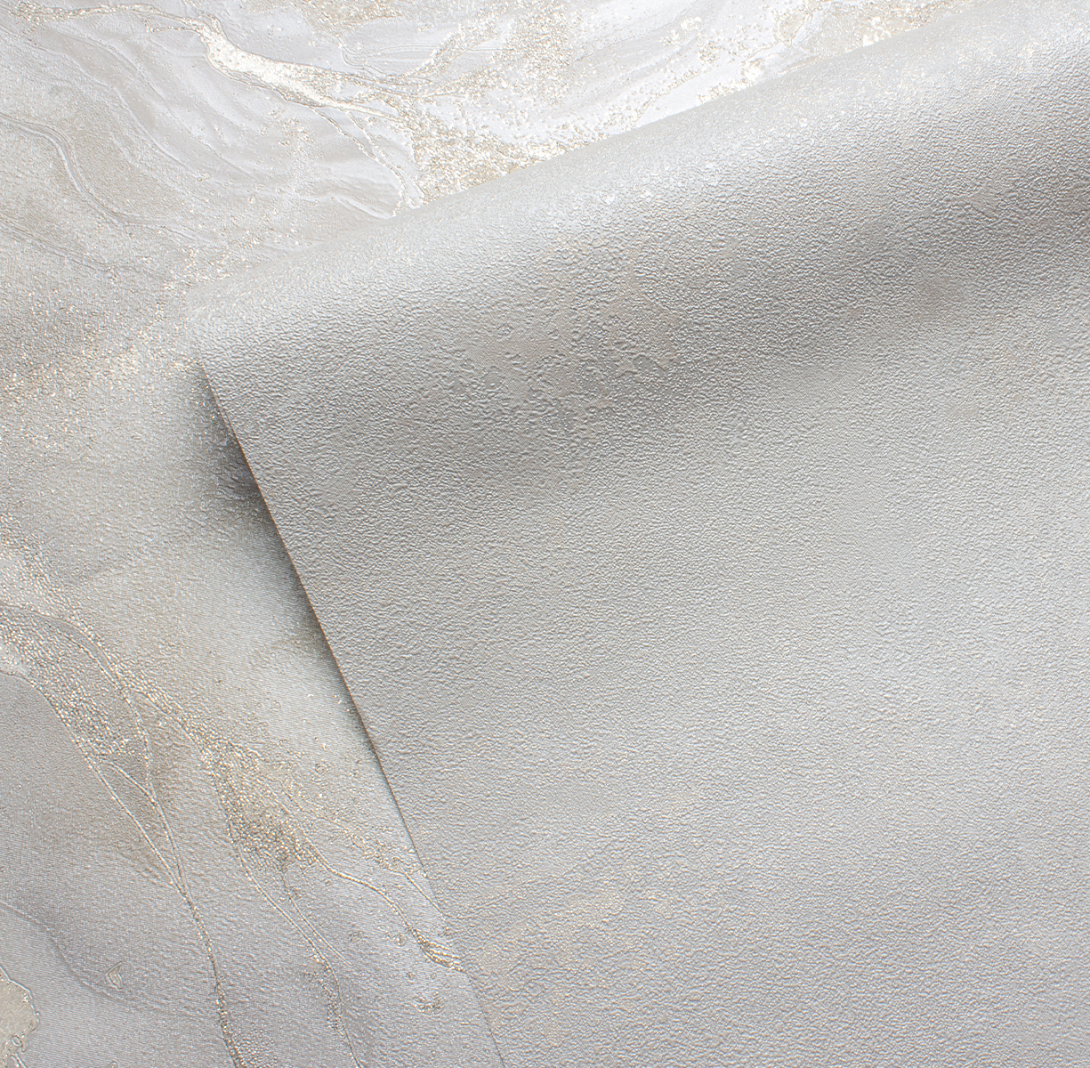 Фон AMBASSADOR 585545 - Текстура - фото 4