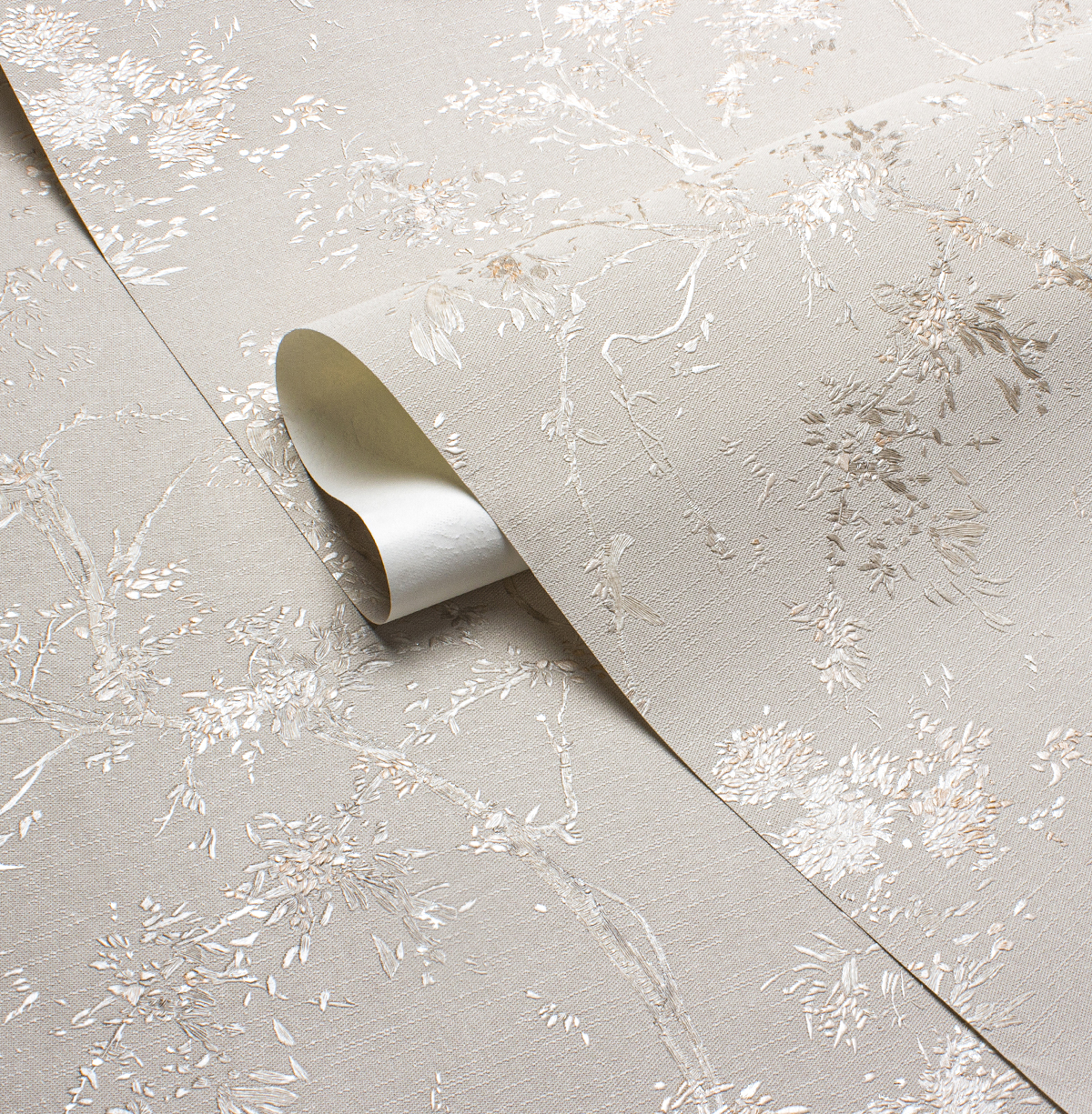 Мотив MARCELLA 588906 - Текстура - фото 2