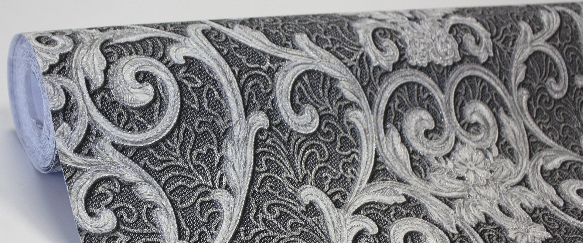 Мотив ROBERTO 988979 - Текстура - фото 1