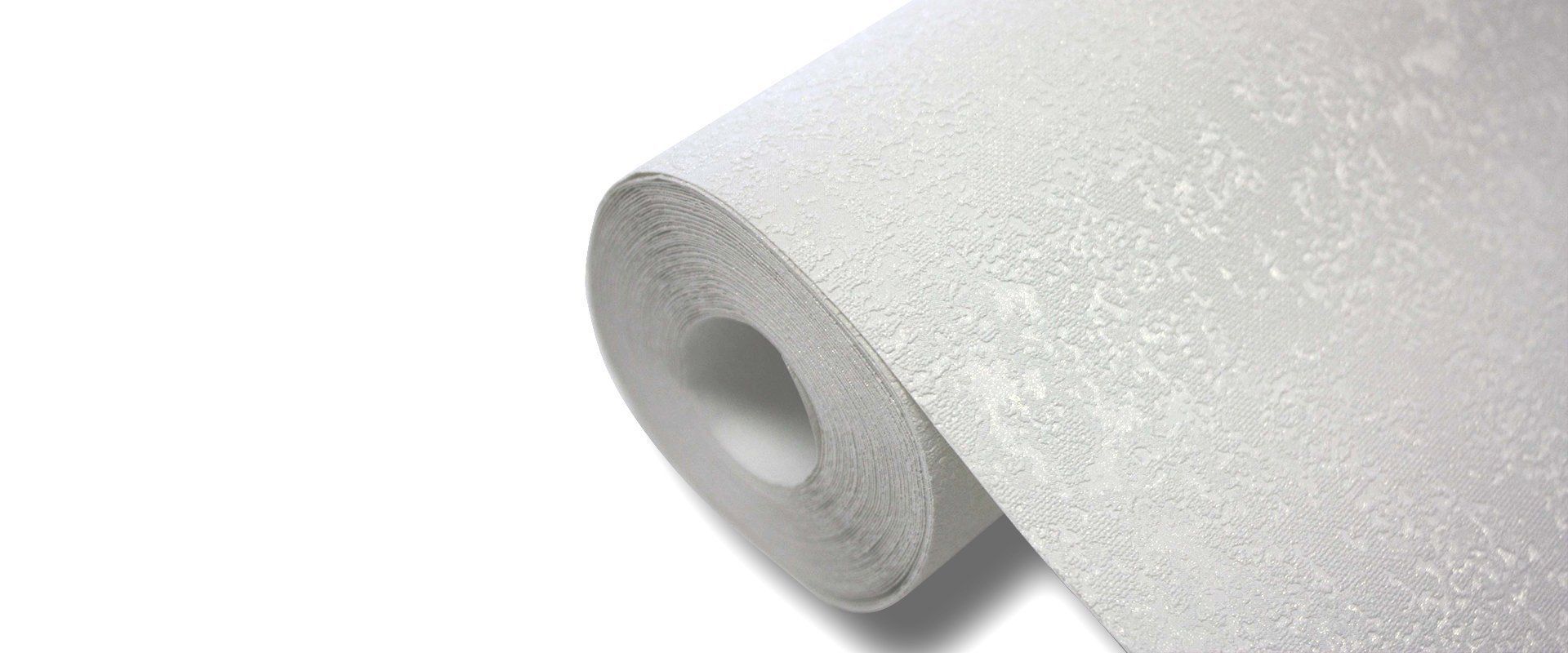 Фон ALEXANDER 998046 - Текстура - фото 1