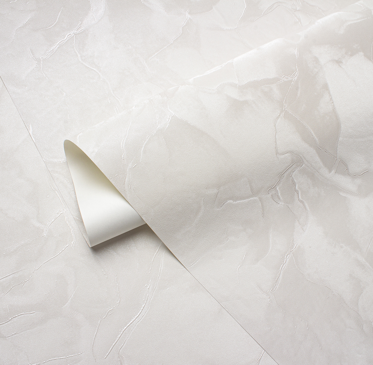 Фон JENNY 589051 - Текстура - фото 1