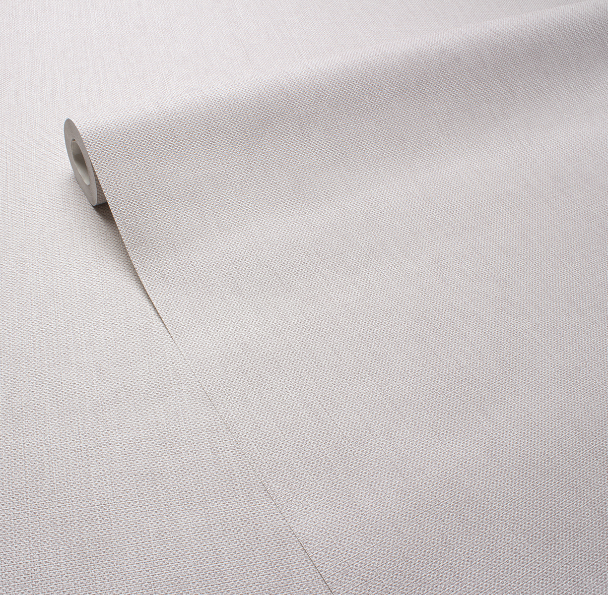 Фон ROOM 89225 - Текстура Фон ROOM 89225 - Текстура - фото 1