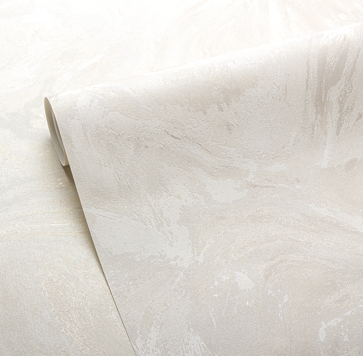 Фон BACCARAT 286164 - Текстура Фон BACCARAT 286164 - Текстура - фото 2