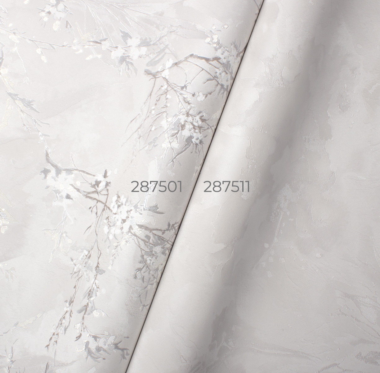 Мотив ISABEL 287501 - Текстура - фото 4